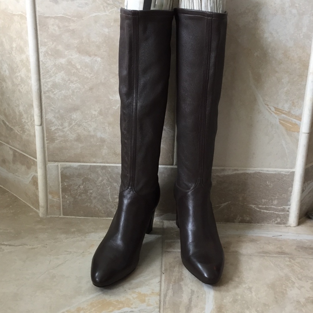 Cole Haan Boots
